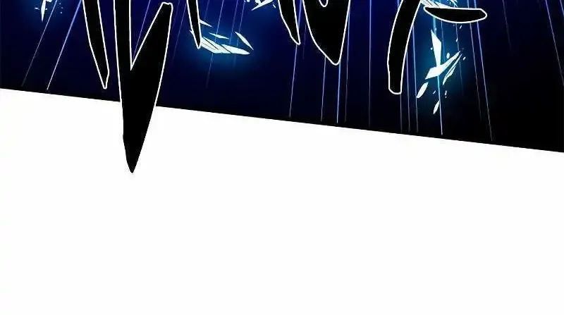 Chapter 170 — page 65