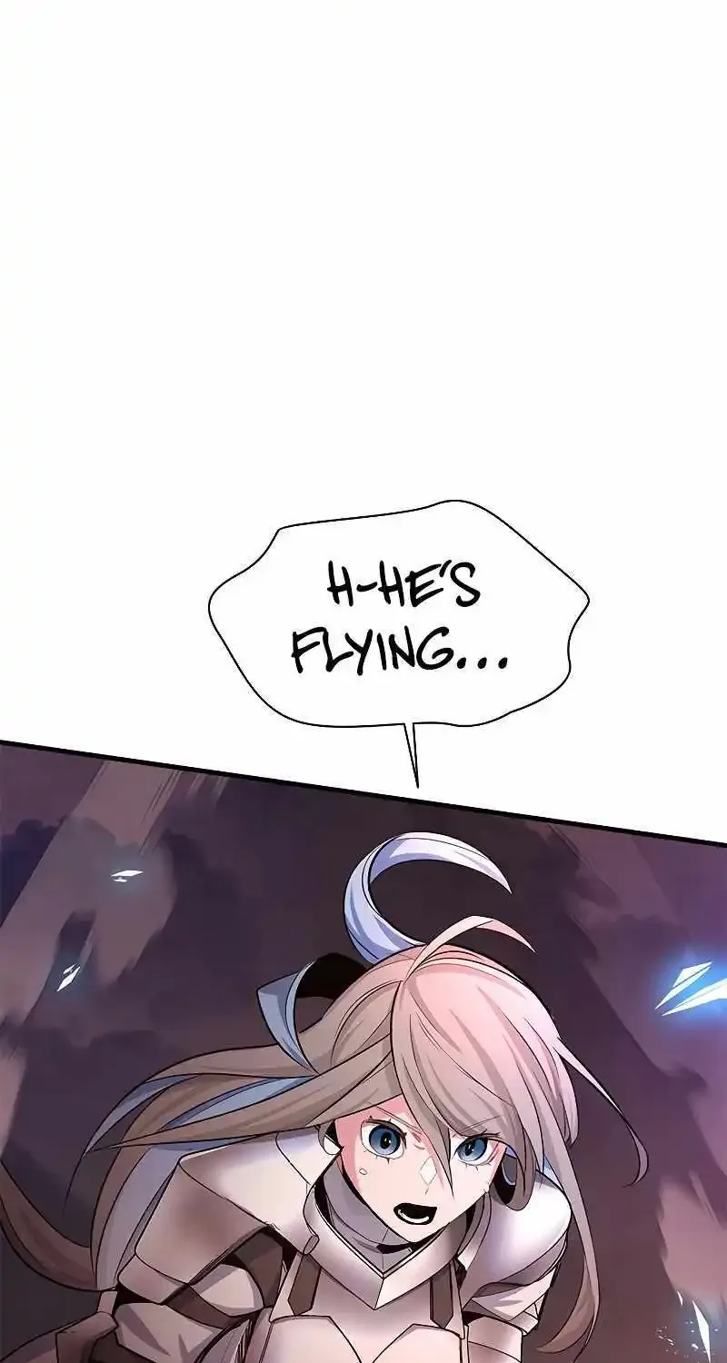 Chapter 170 — page 67