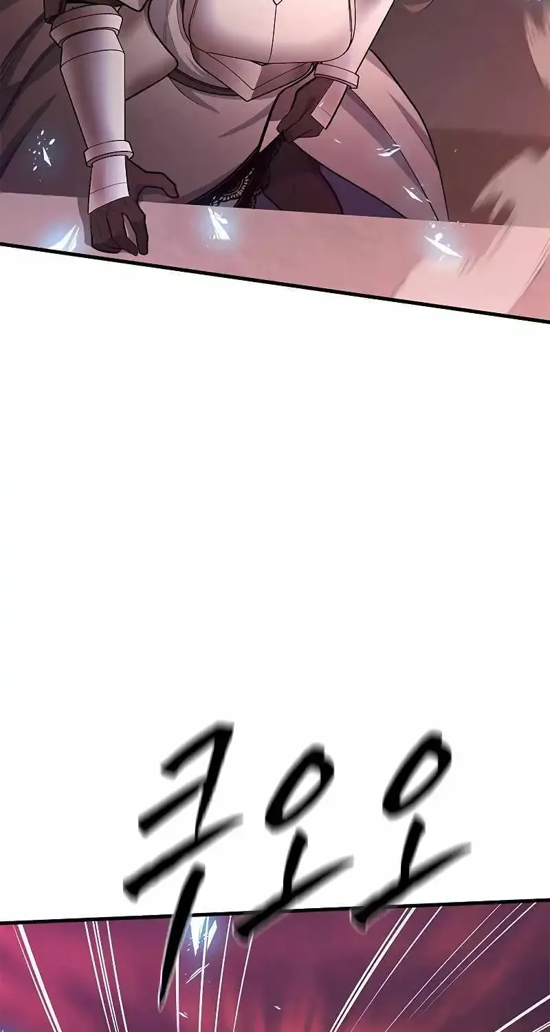 Chapter 170 — page 68