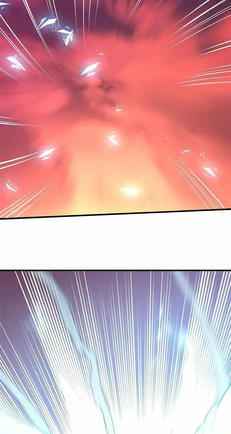 Chapter 170 — page 69