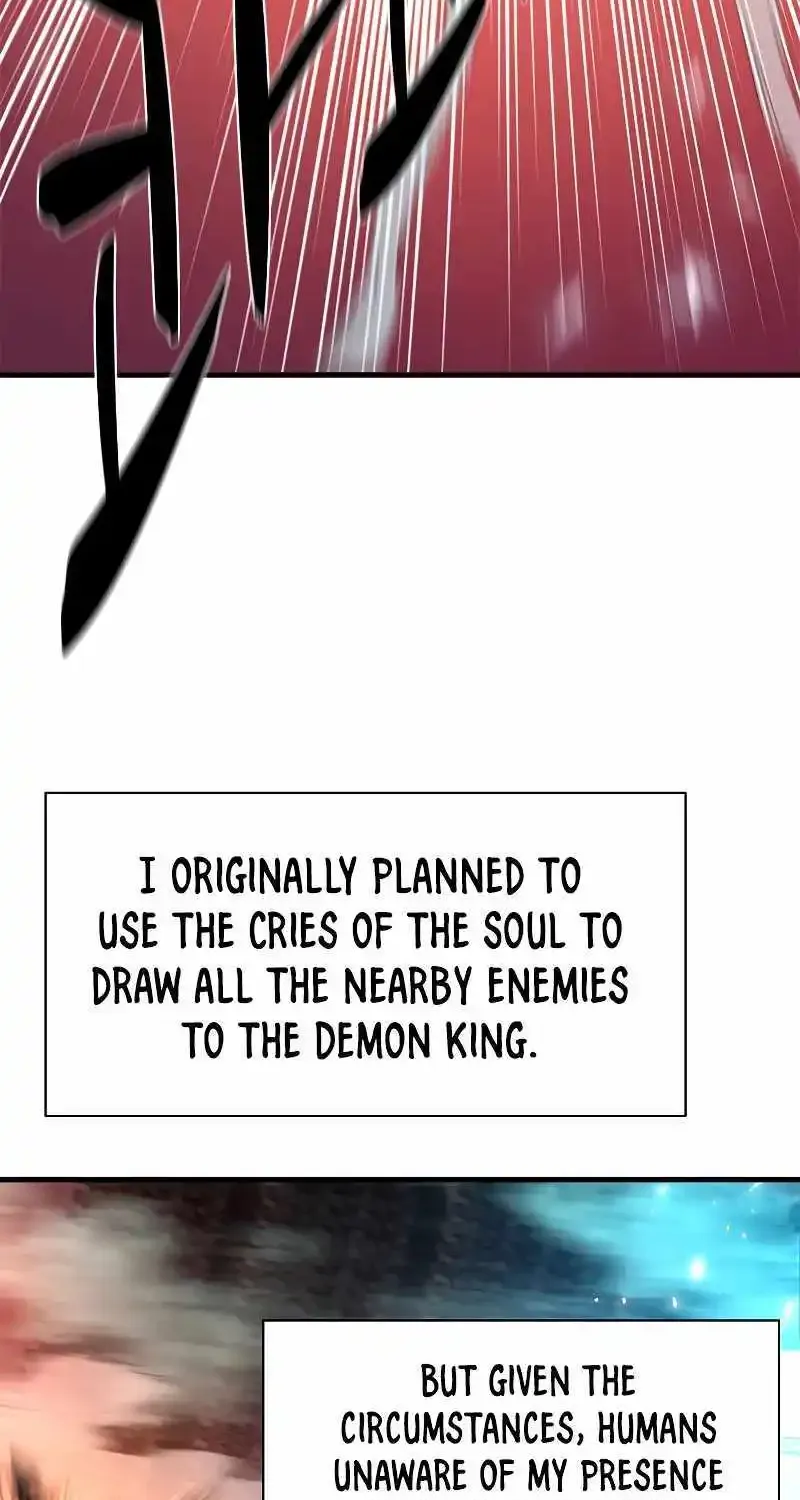 Chapter 170 — page 71