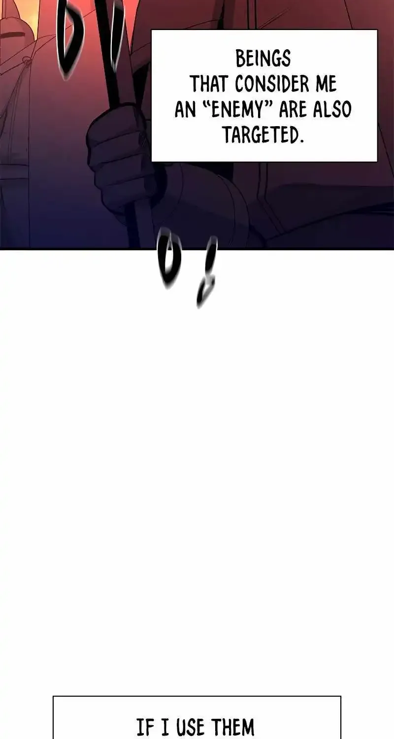 Chapter 170 — page 75