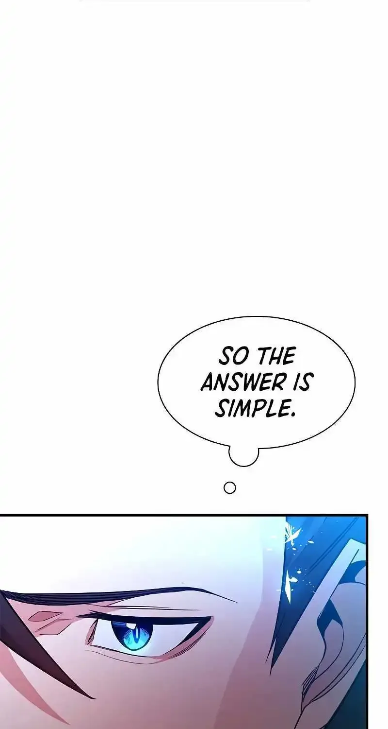 Chapter 170 — page 77