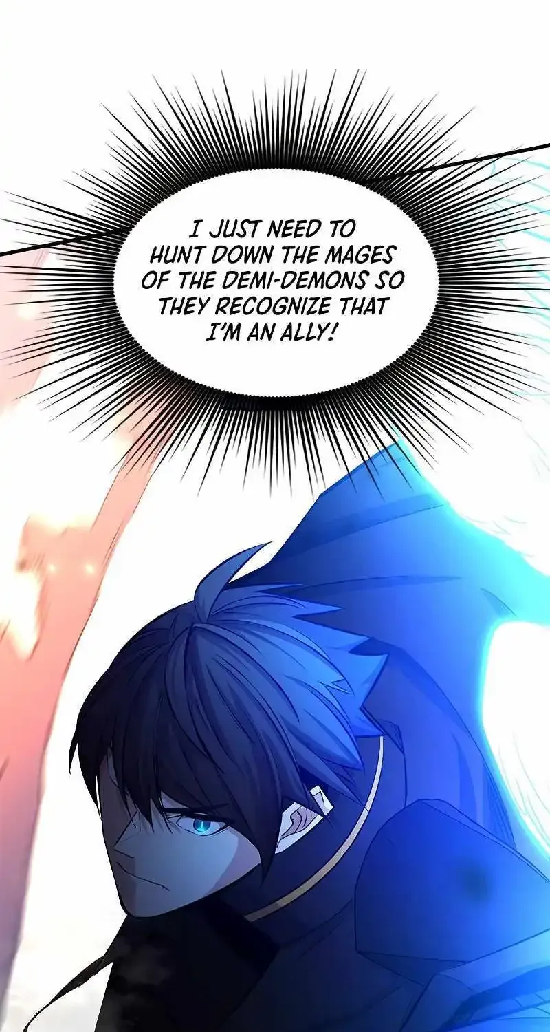 Chapter 170 — page 83