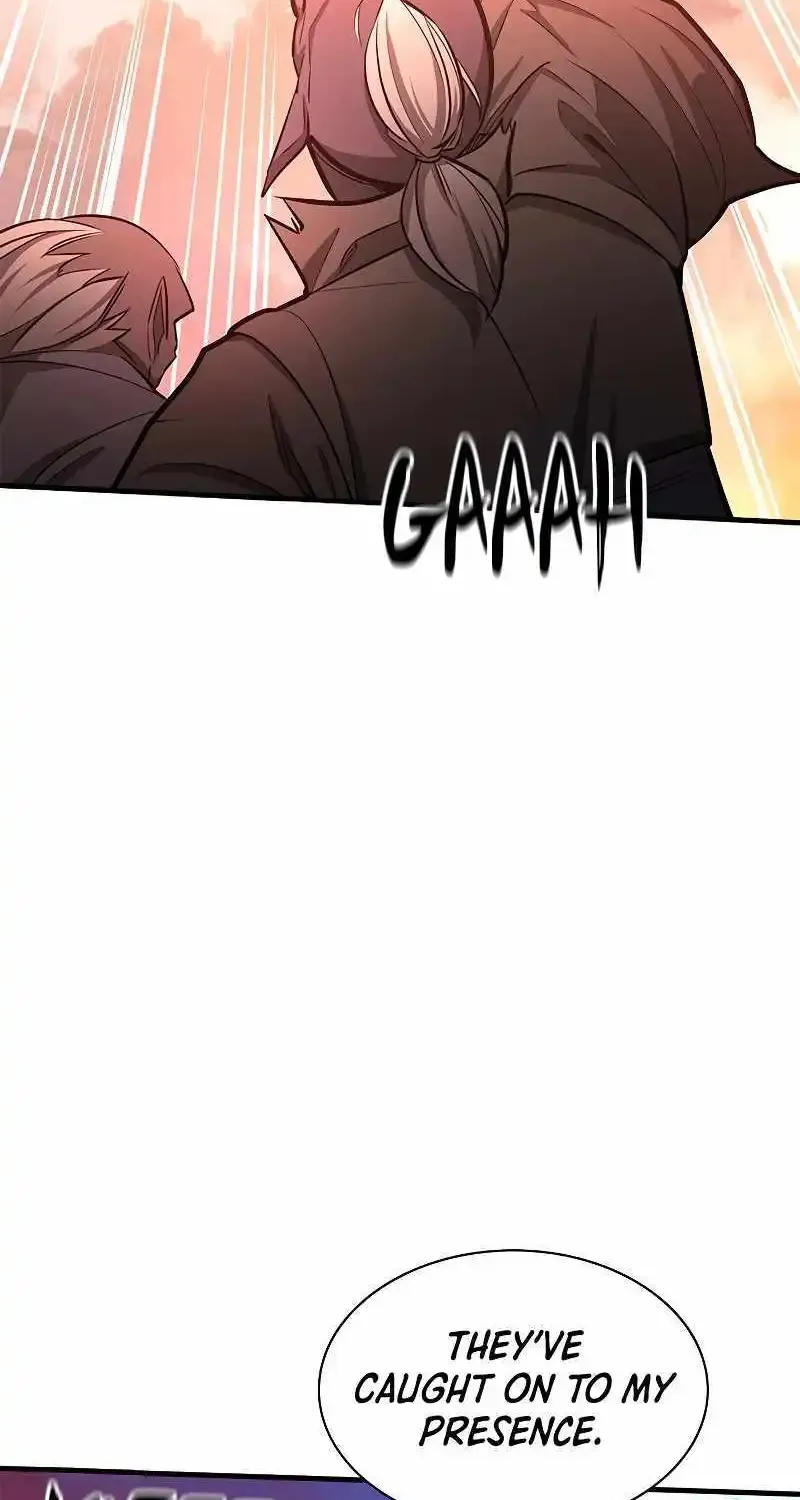 Chapter 170 — page 87