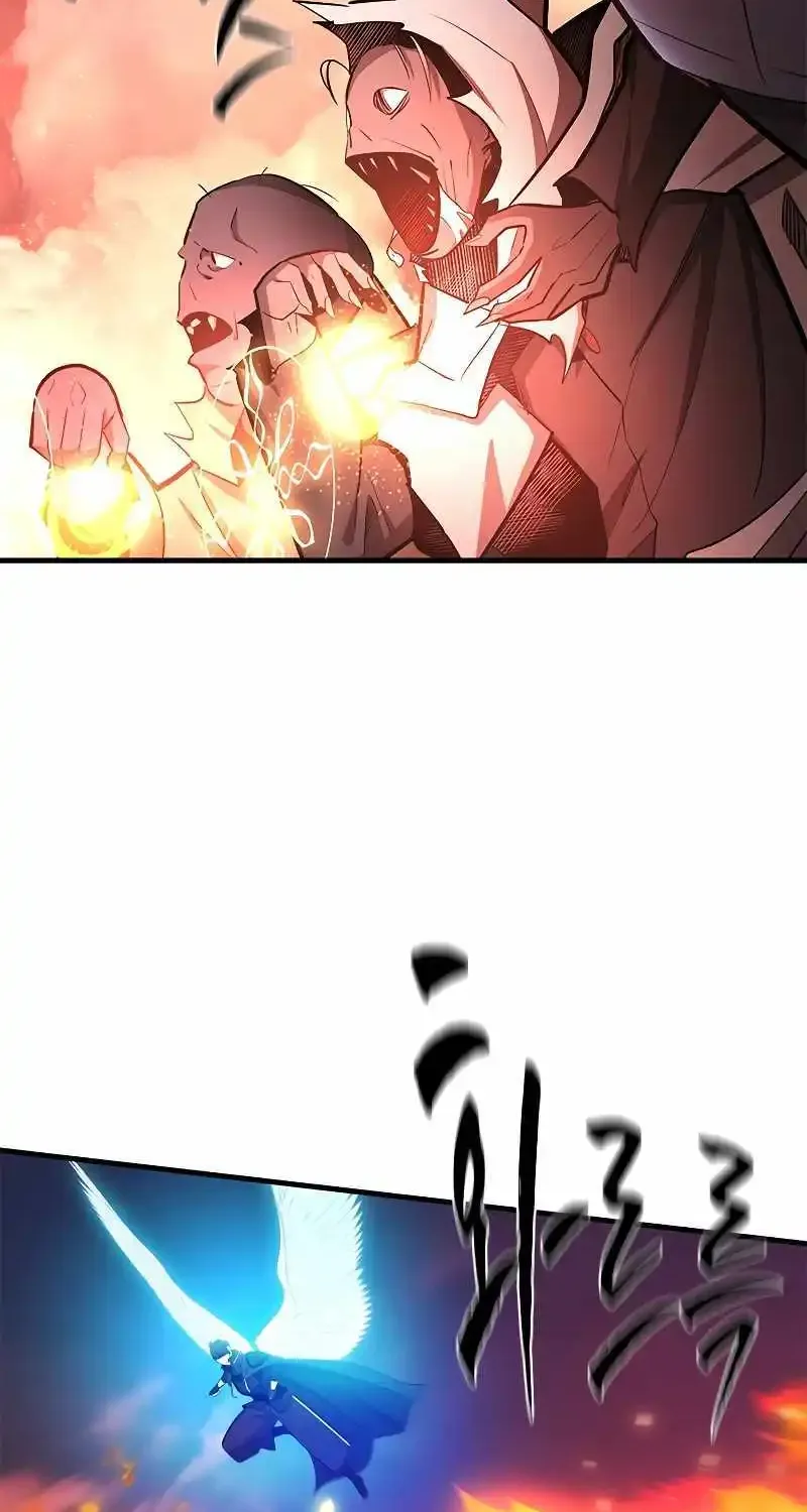 Chapter 170 — page 90