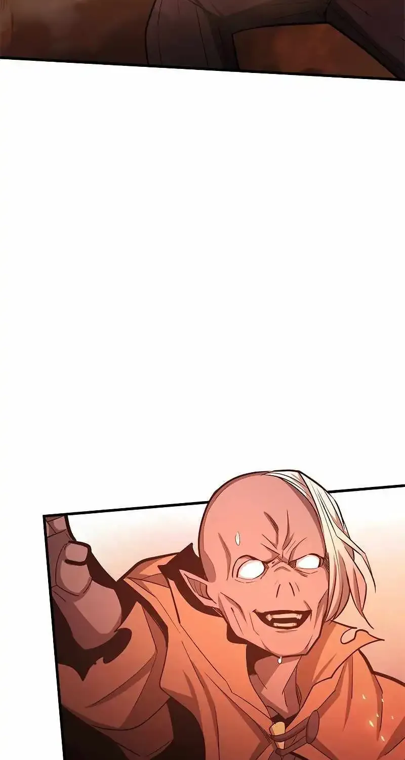 Chapter 170 — page 98