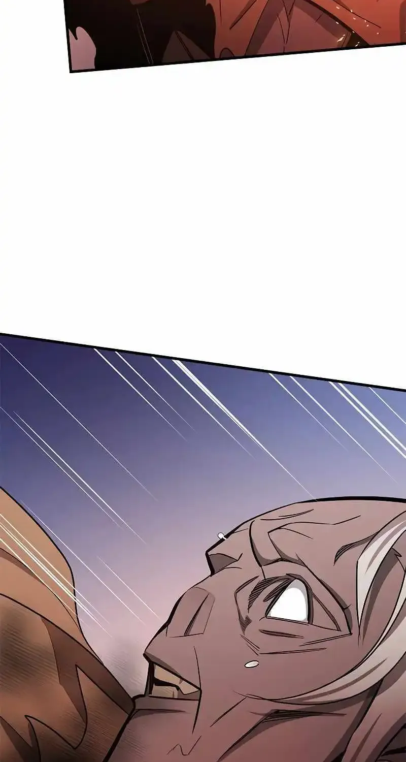 Chapter 170 — page 99