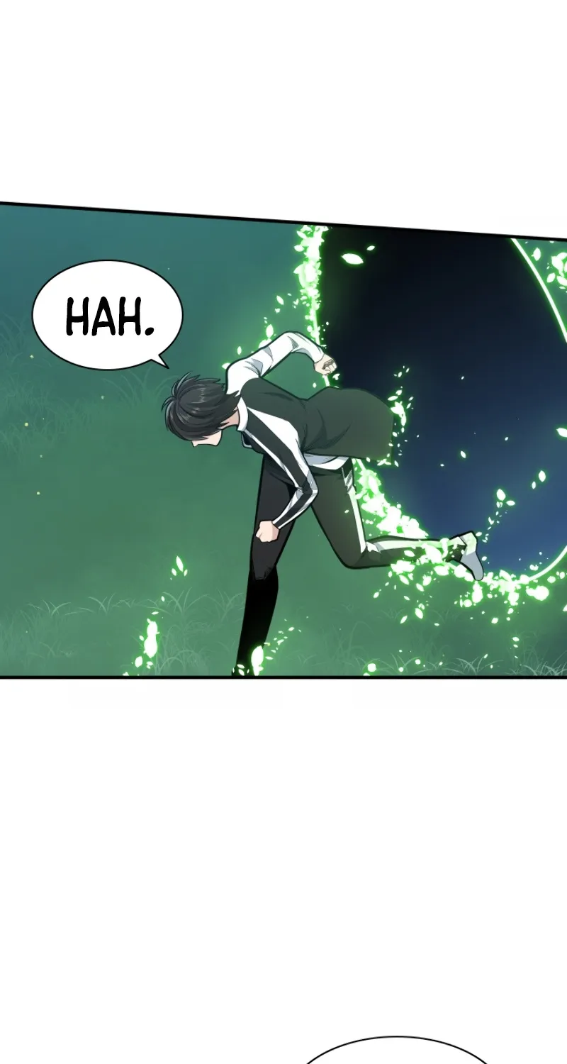Chapter 18 — page 12
