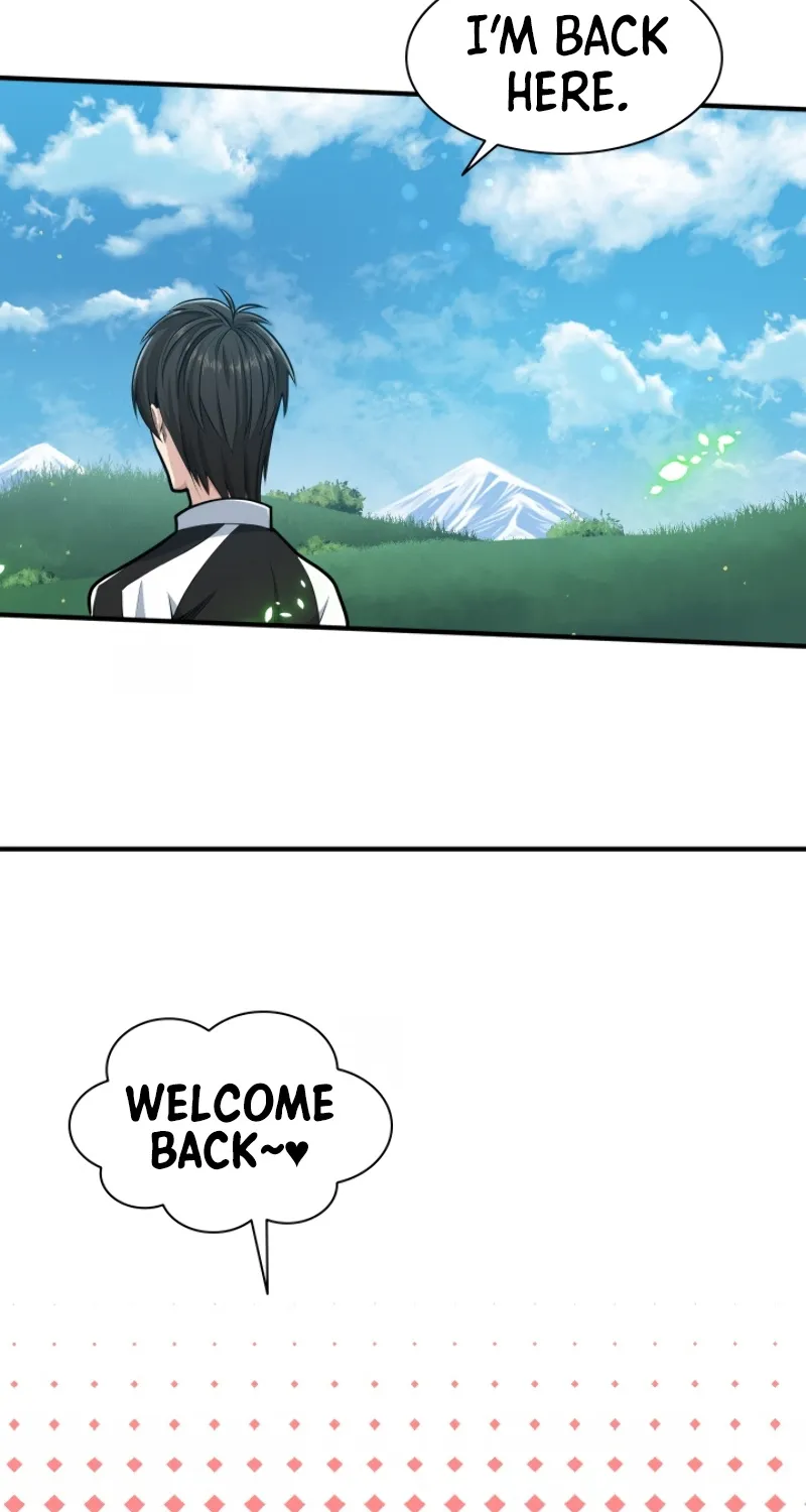 Chapter 18 — page 13