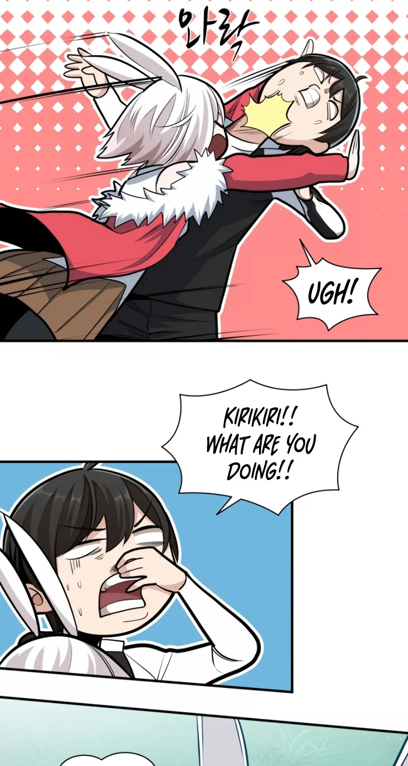 Chapter 18 — page 14