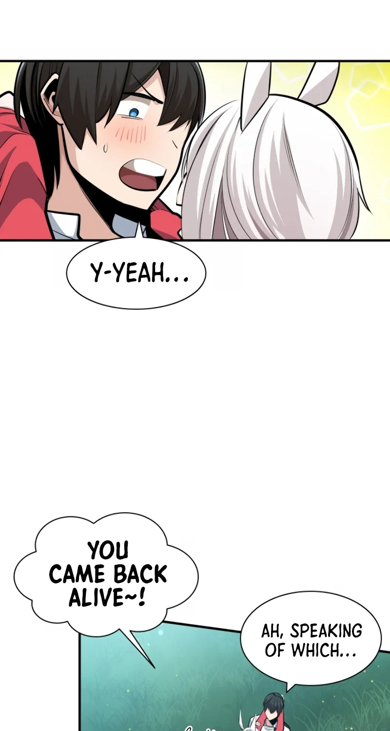Chapter 18 — page 16