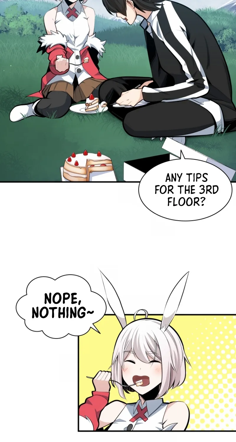 Chapter 18 — page 26