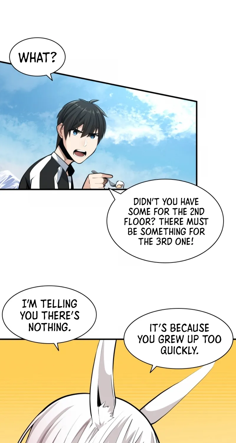 Chapter 18 — page 27