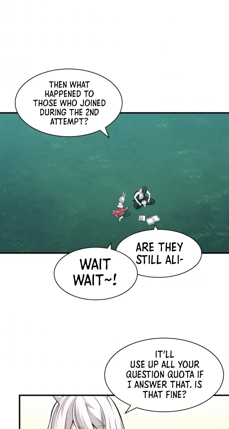Chapter 18 — page 29