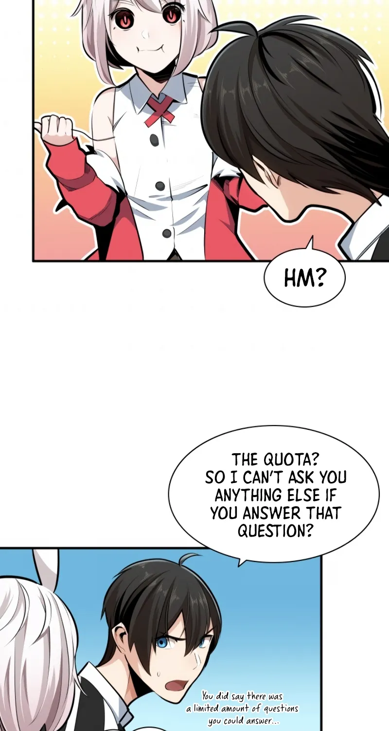 Chapter 18 — page 30