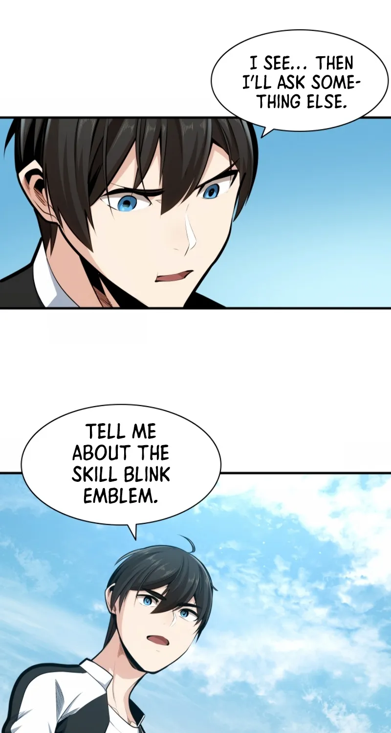 Chapter 18 — page 32