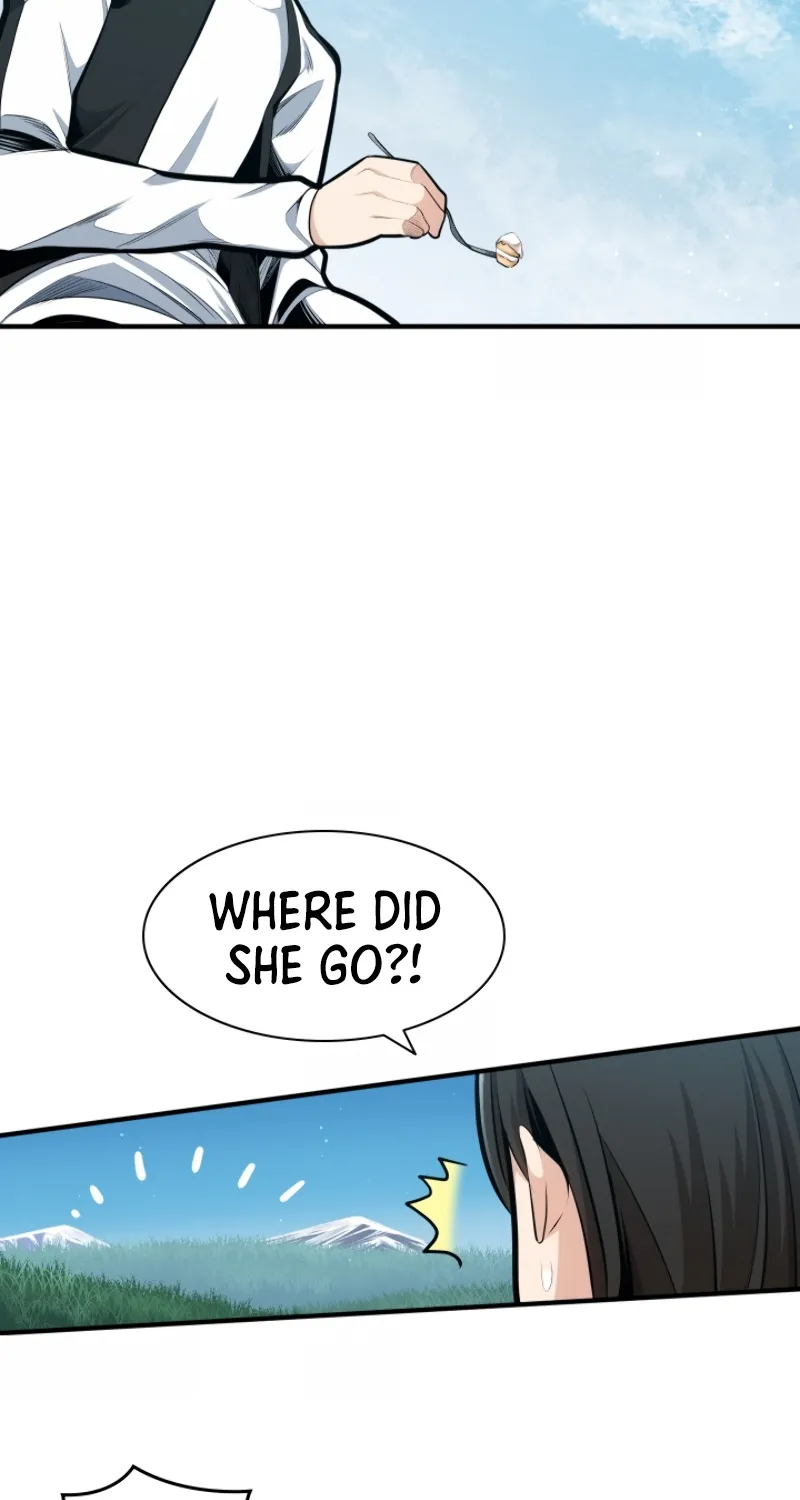 Chapter 18 — page 33