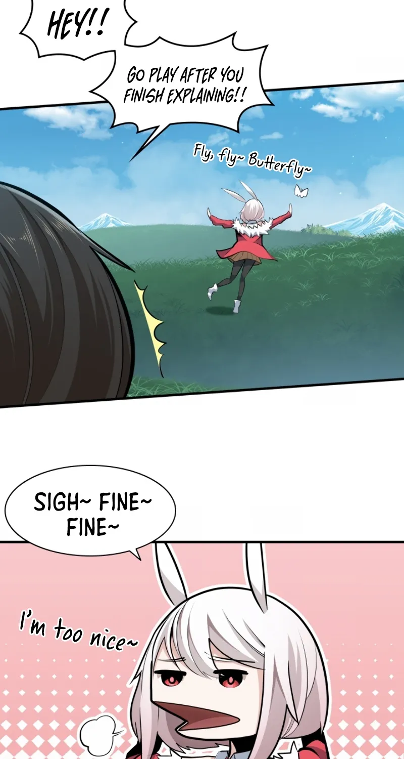 Chapter 18 — page 34