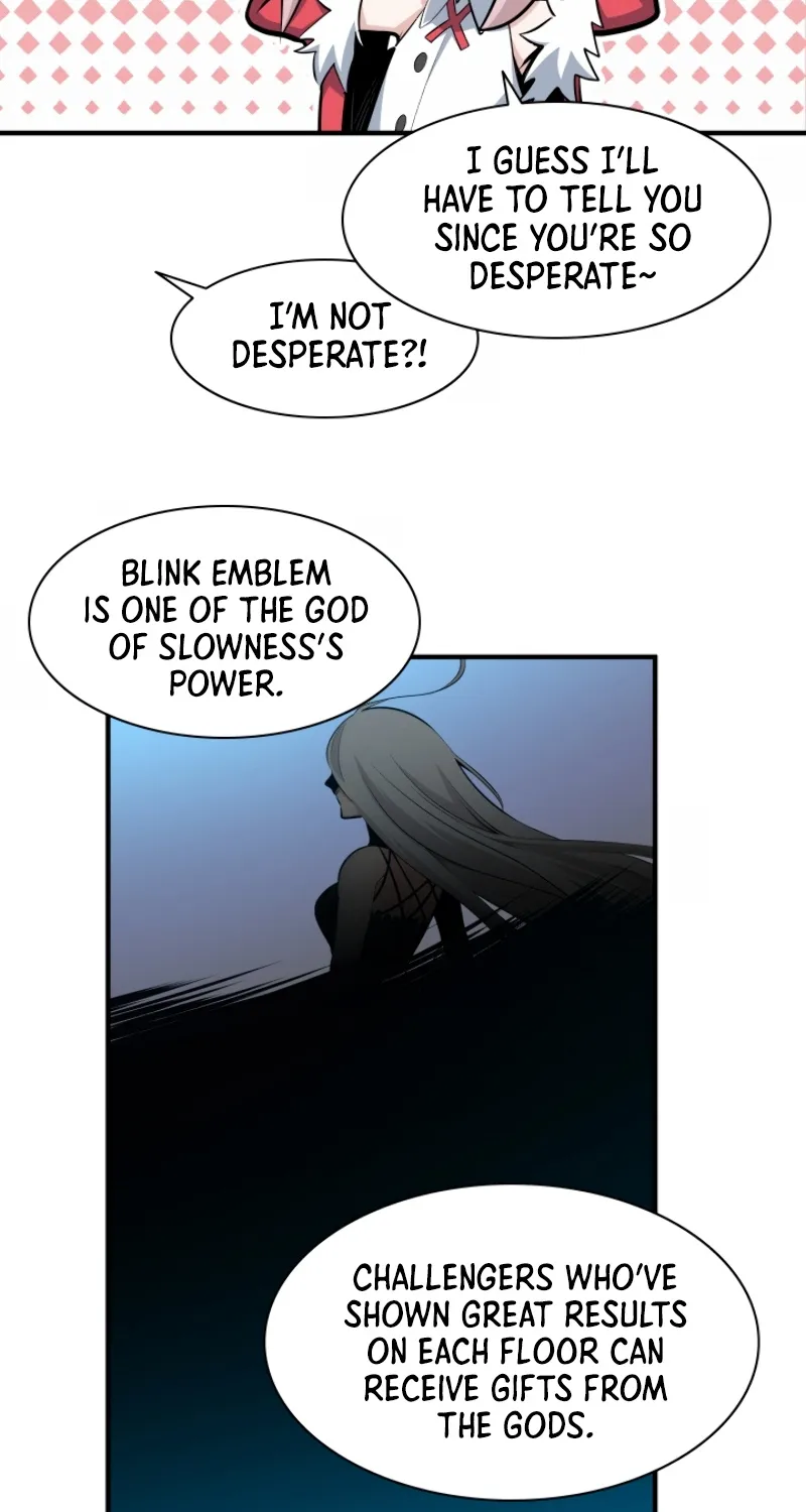 Chapter 18 — page 35