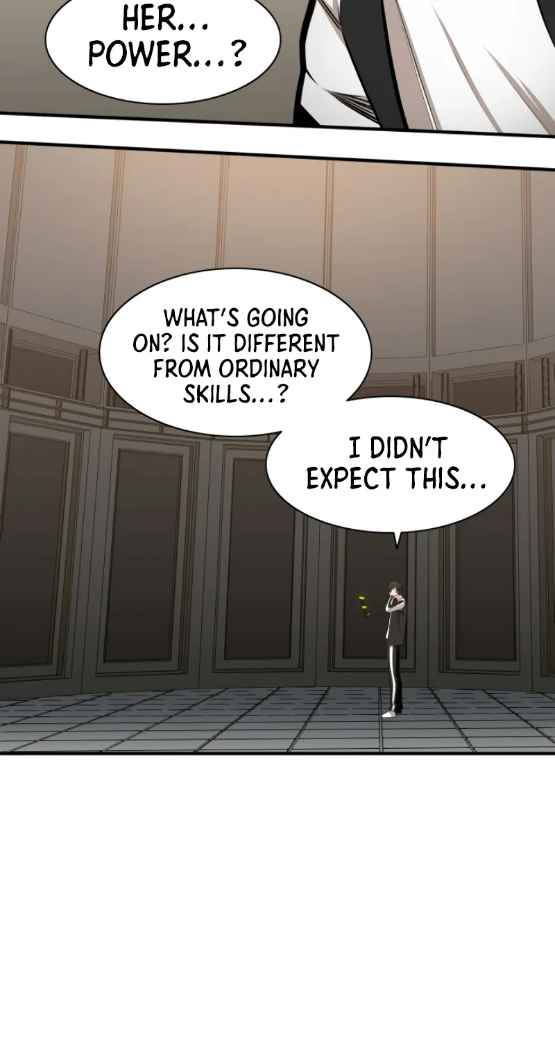 Chapter 18 — page 4