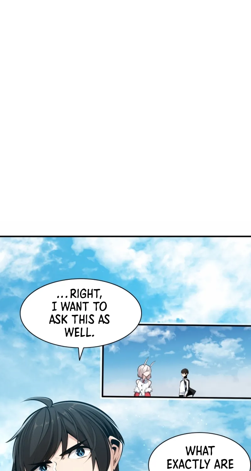 Chapter 18 — page 41