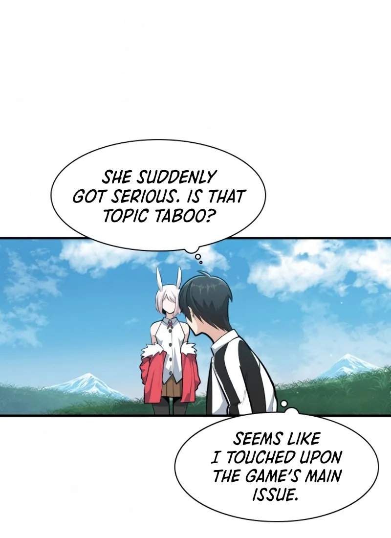 Chapter 18 — page 45