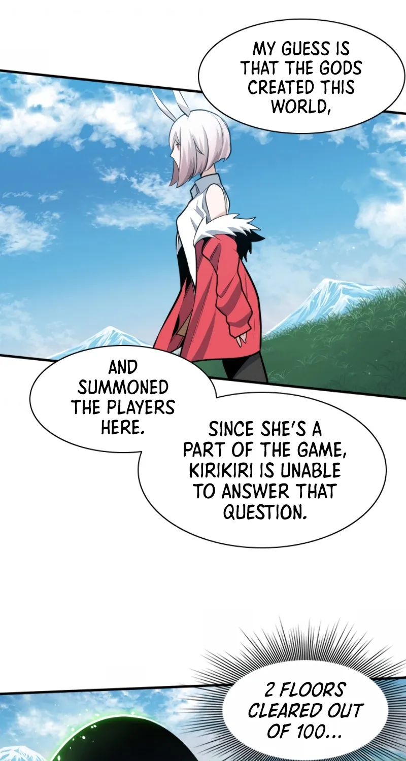 Chapter 18 — page 46