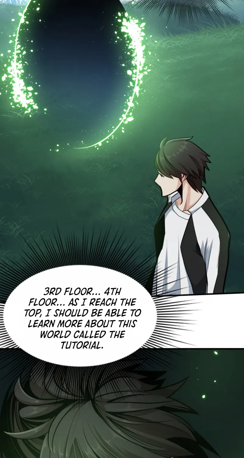 Chapter 18 — page 47