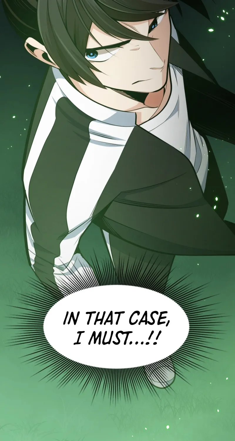 Chapter 18 — page 48