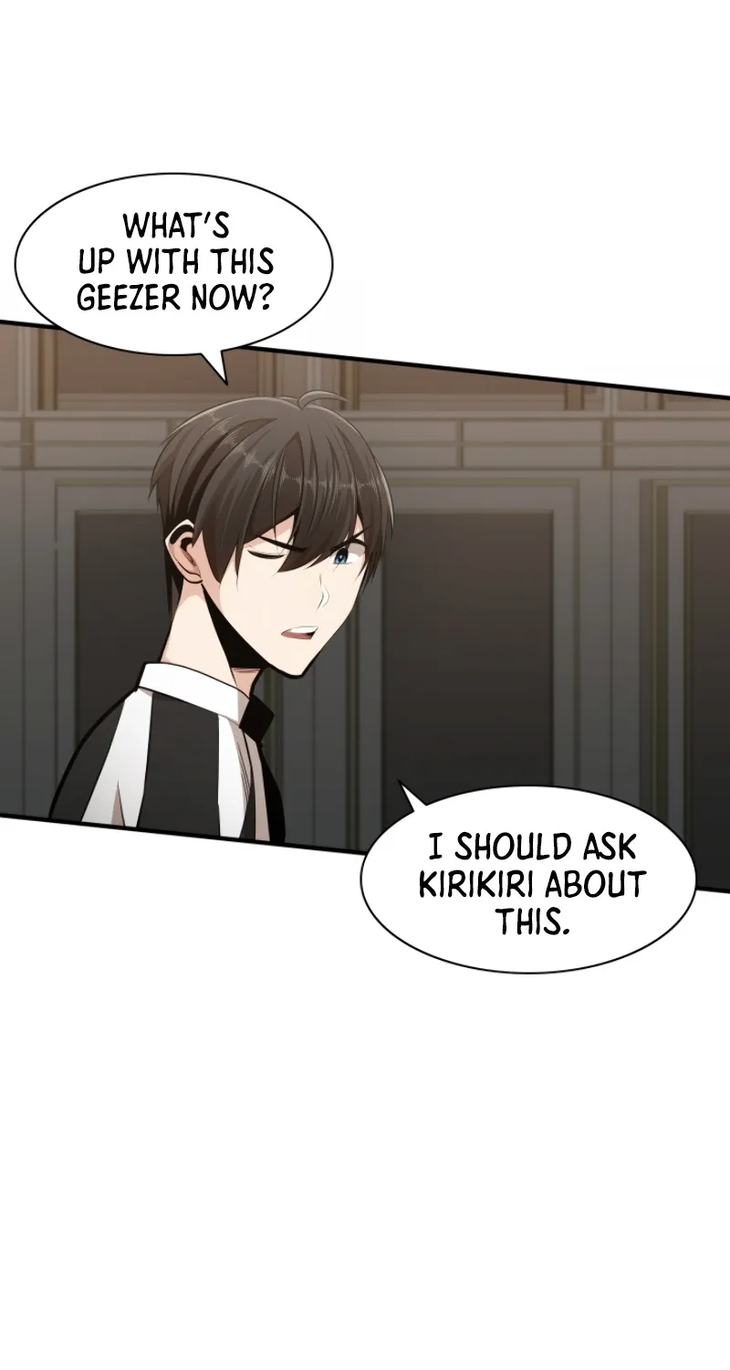 Chapter 18 — page 9