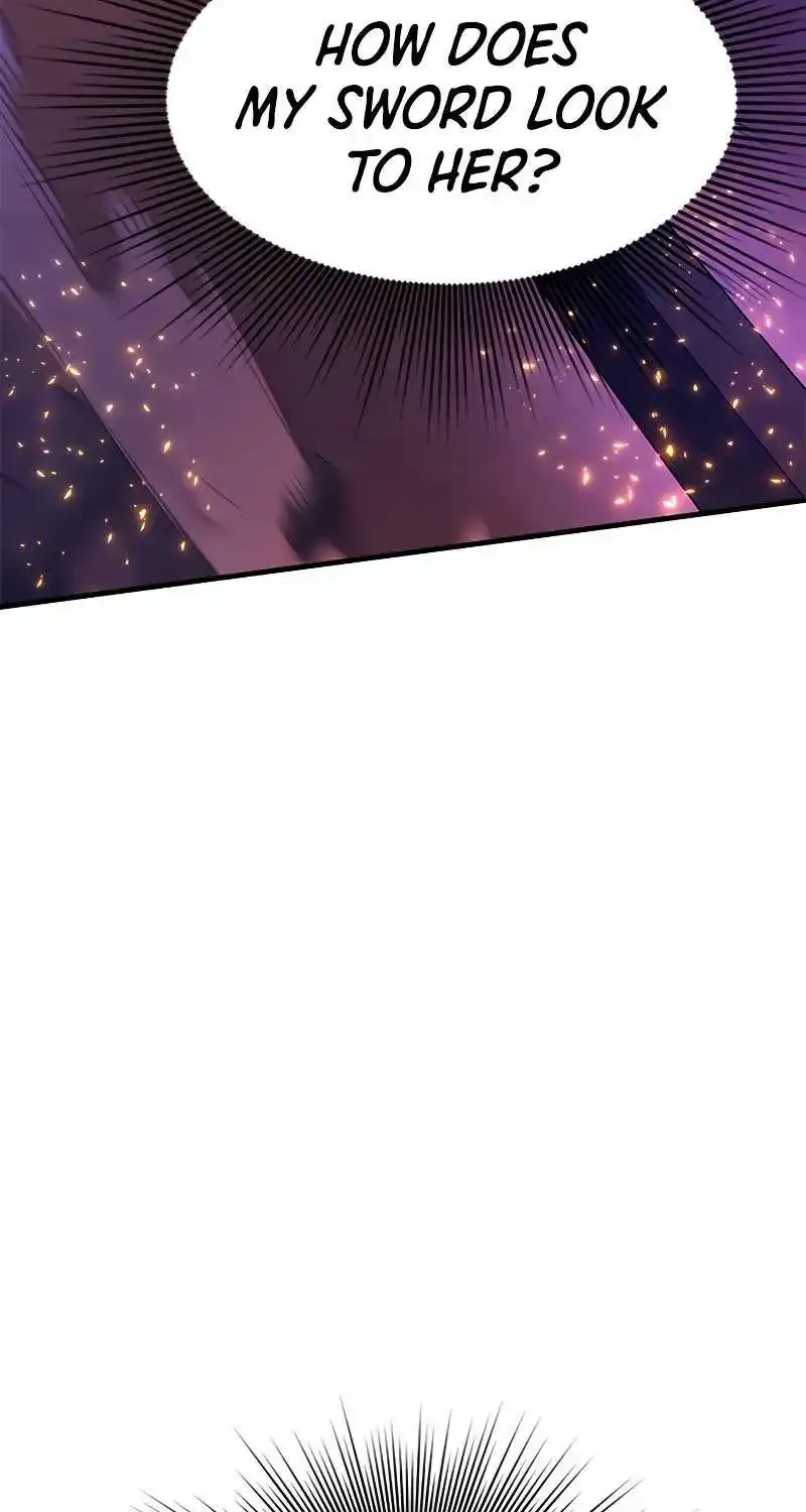 Chapter 171 — page 101