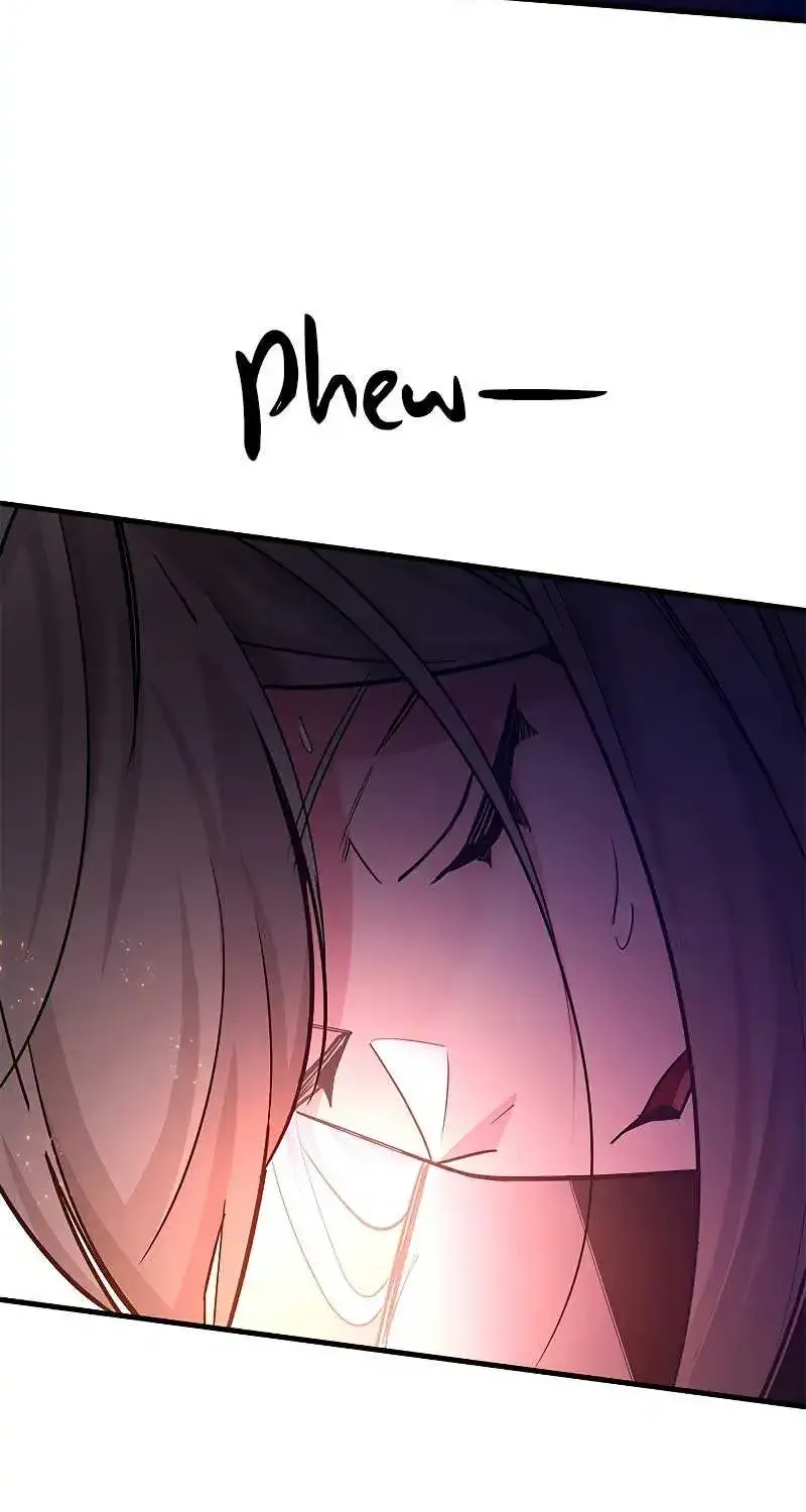 Chapter 171 — page 103