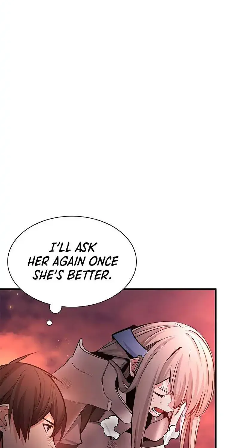 Chapter 171 — page 14