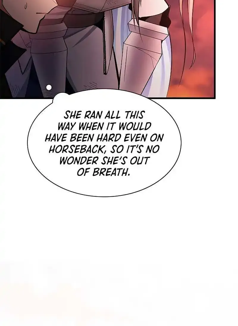 Chapter 171 — page 15