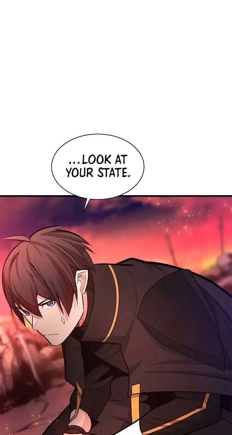 Chapter 171 — page 17