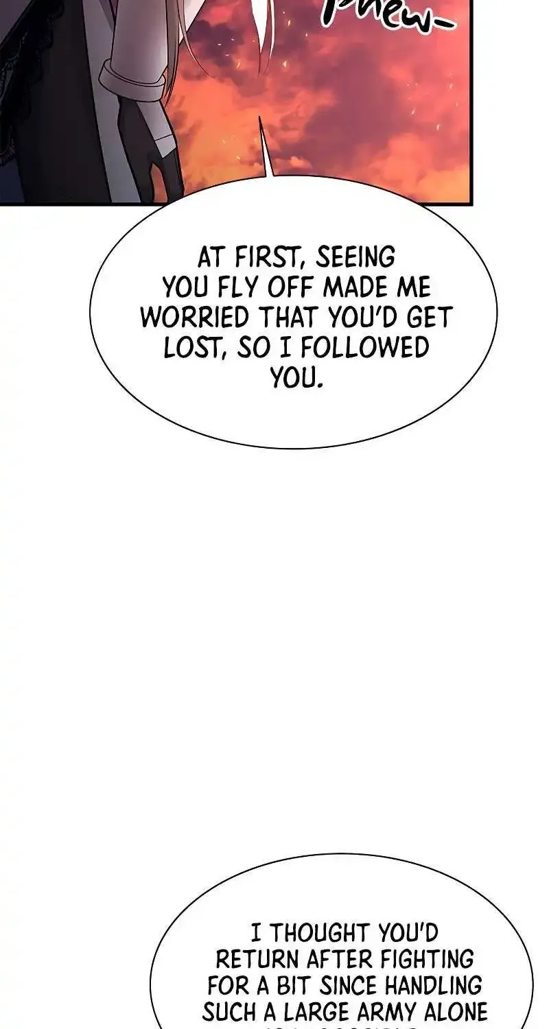 Chapter 171 — page 19