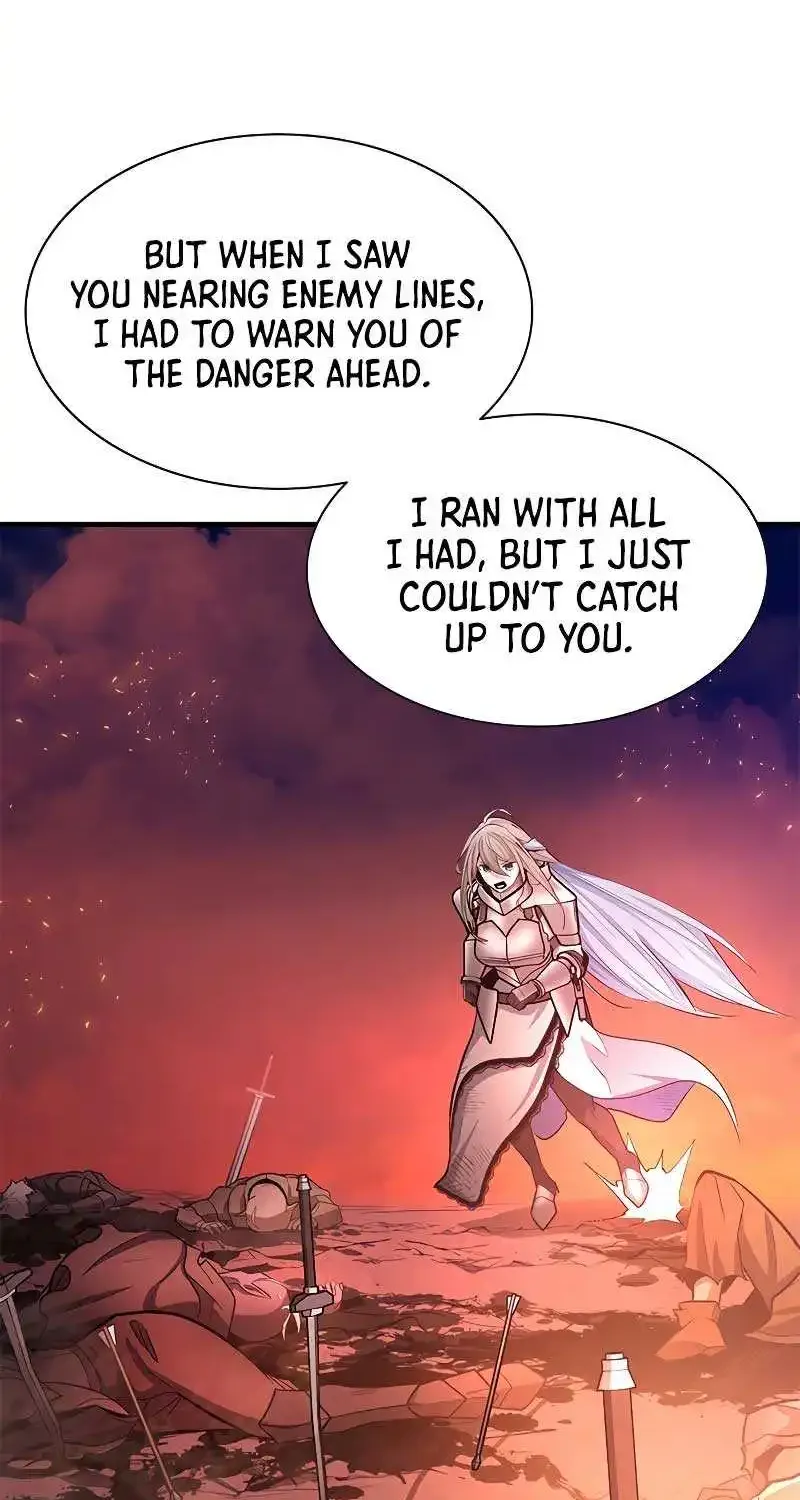 Chapter 171 — page 21