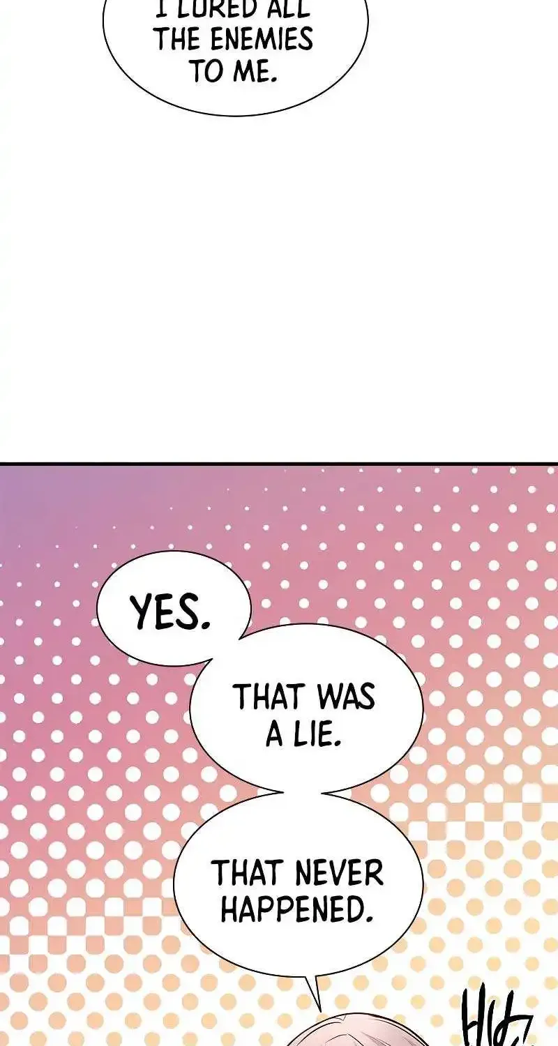 Chapter 171 — page 24