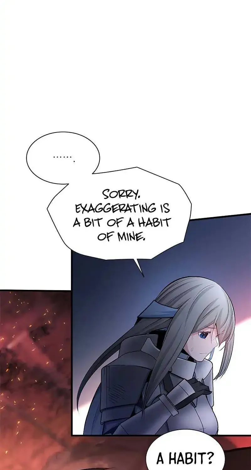Chapter 171 — page 26
