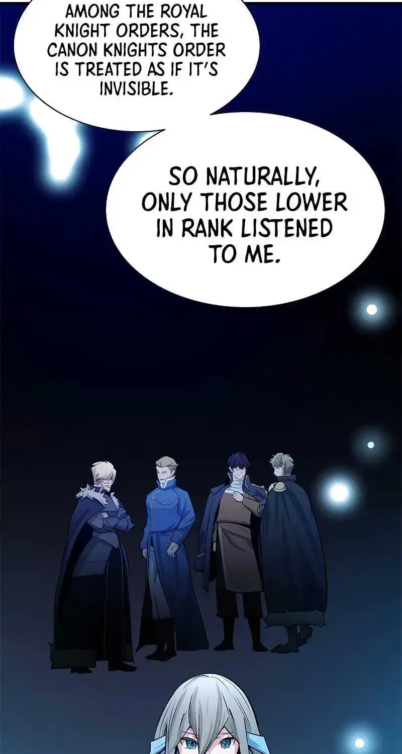 Chapter 171 — page 28