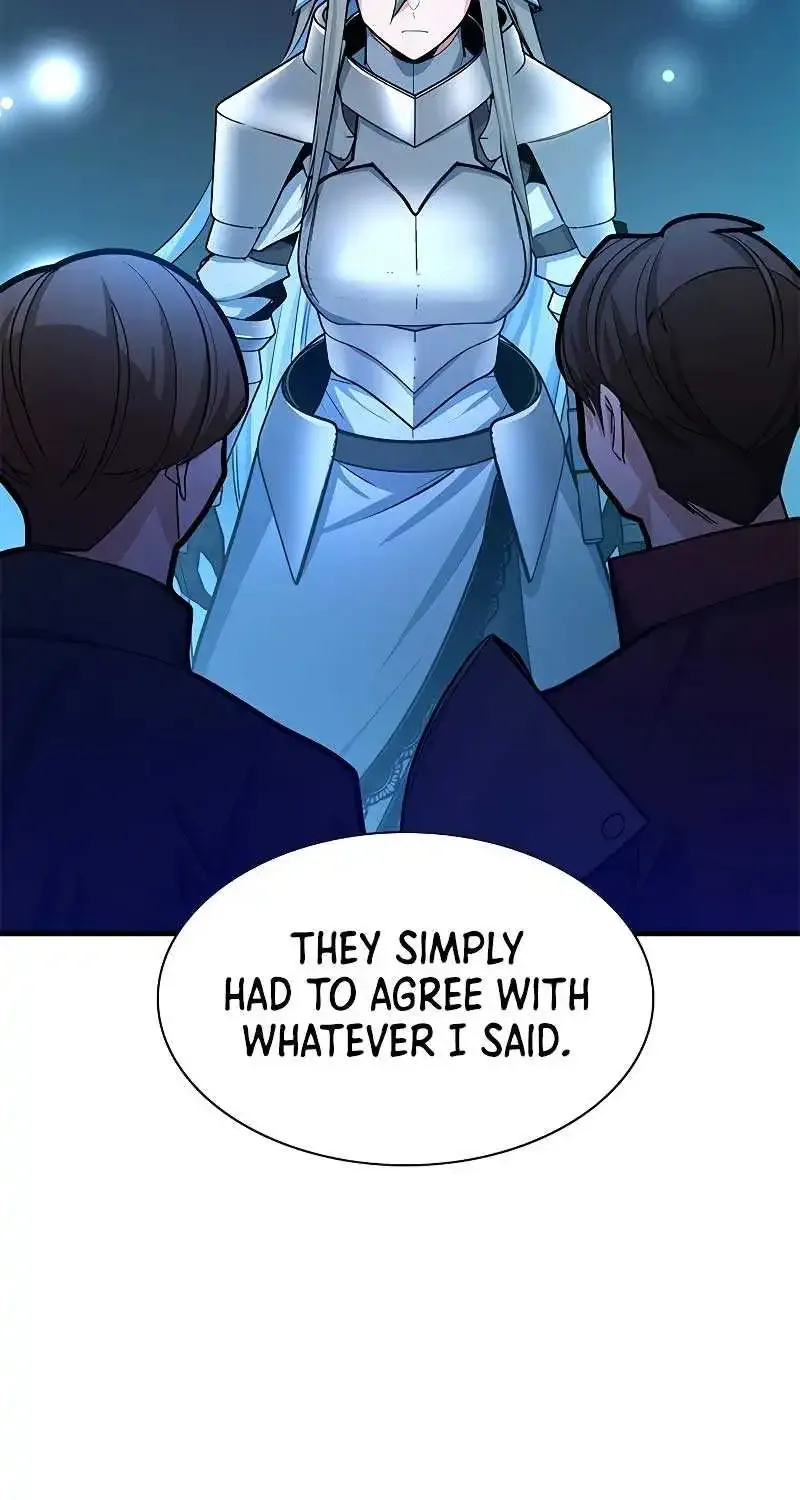 Chapter 171 — page 29