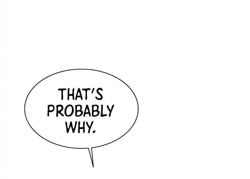 Chapter 171 — page 30