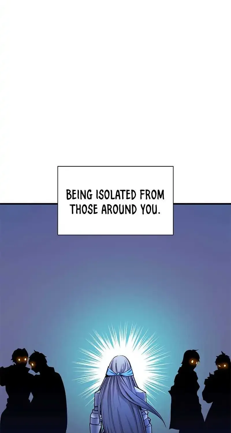 Chapter 171 — page 33