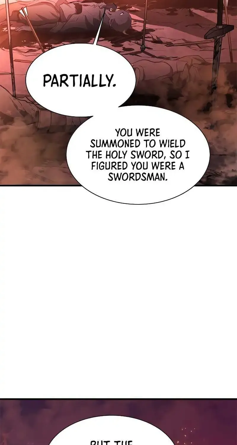 Chapter 171 — page 40