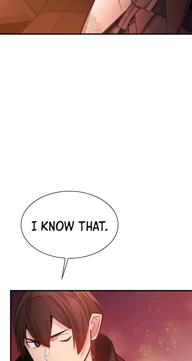 Chapter 171 — page 42