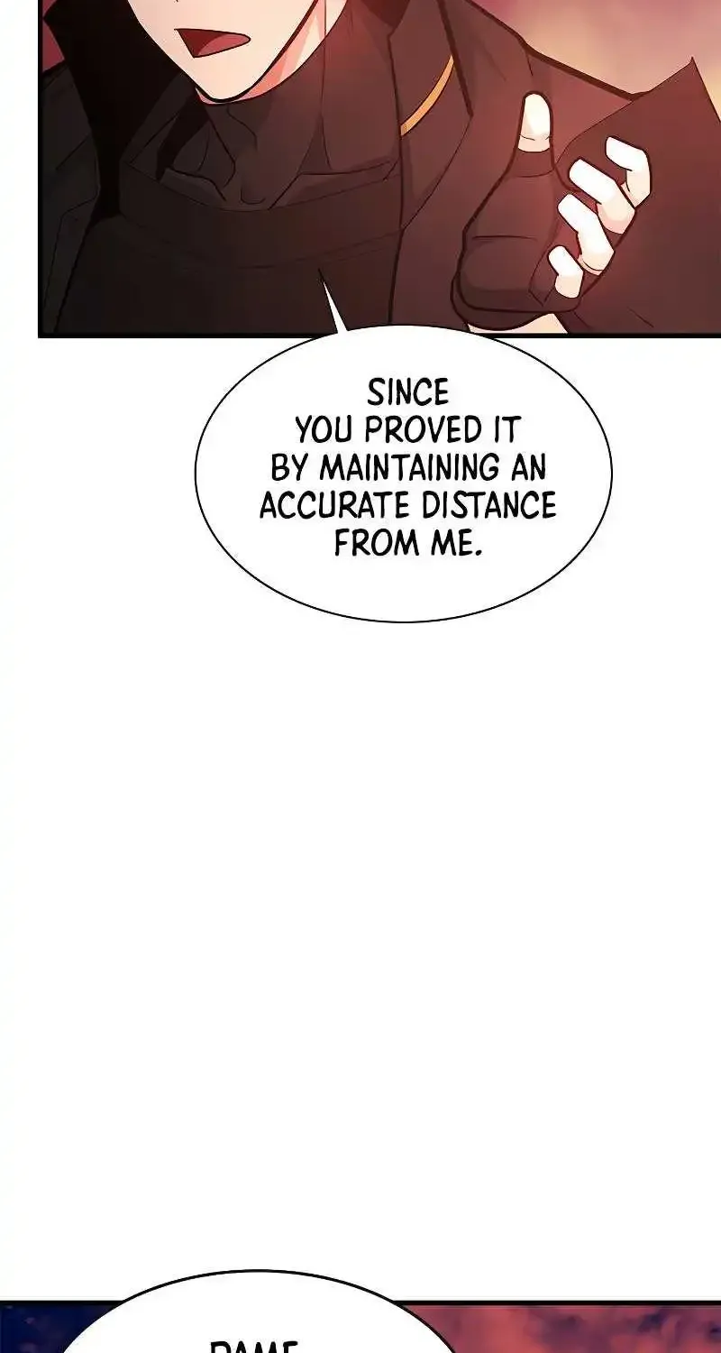 Chapter 171 — page 43