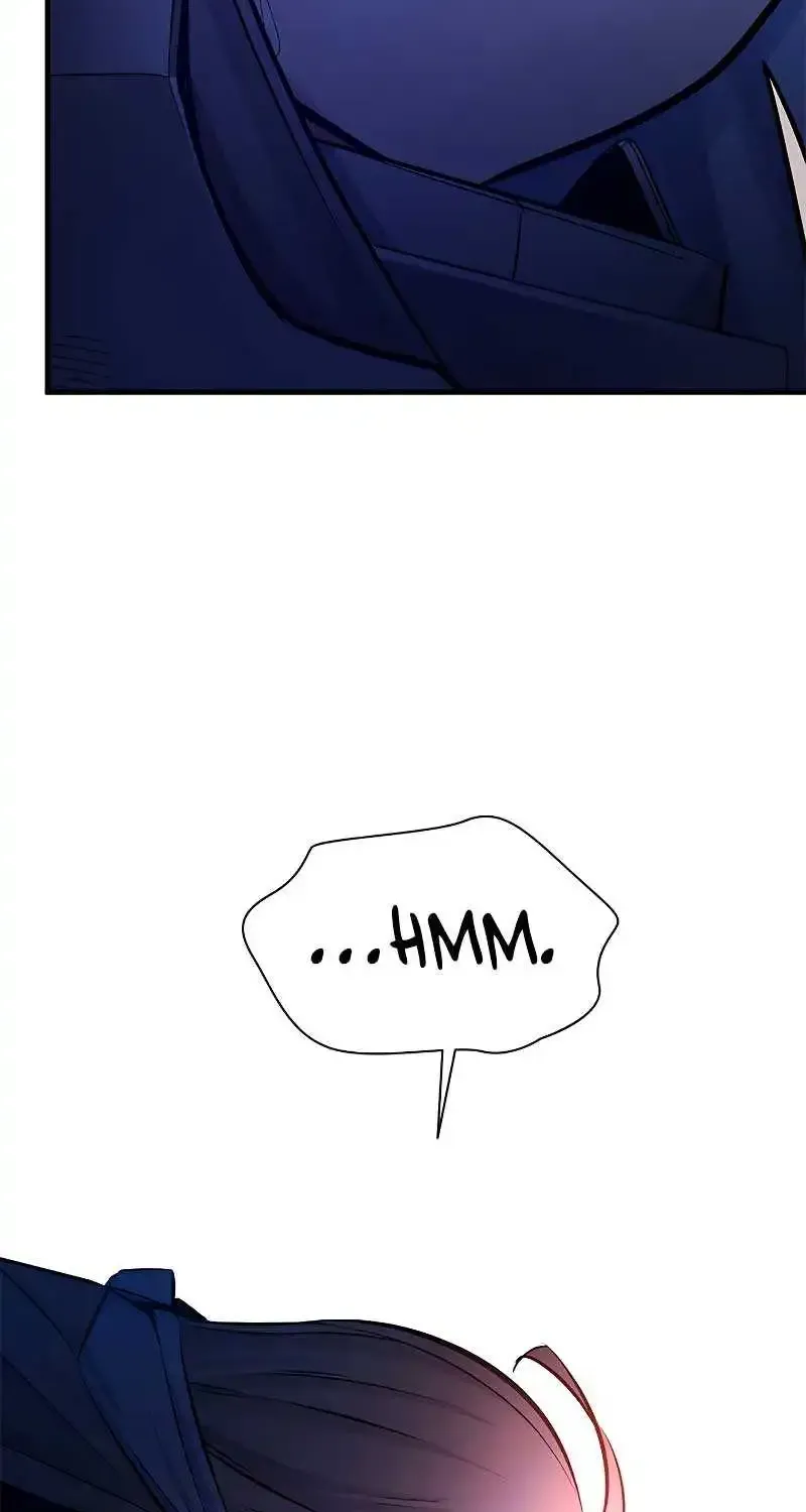 Chapter 171 — page 48