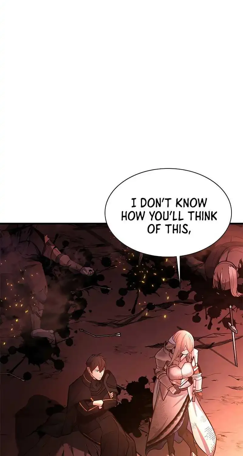 Chapter 171 — page 50