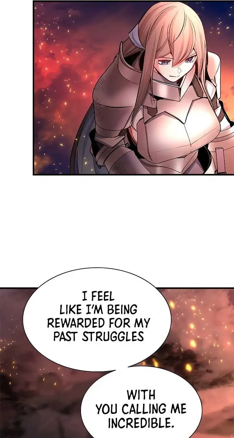Chapter 171 — page 54